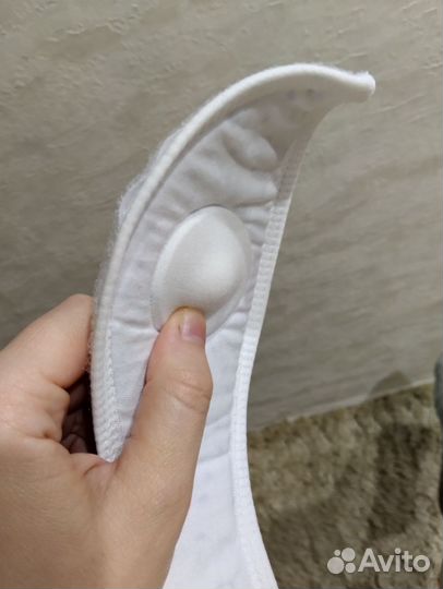 Бандаж от пупочной грыжи для новорождённых новый