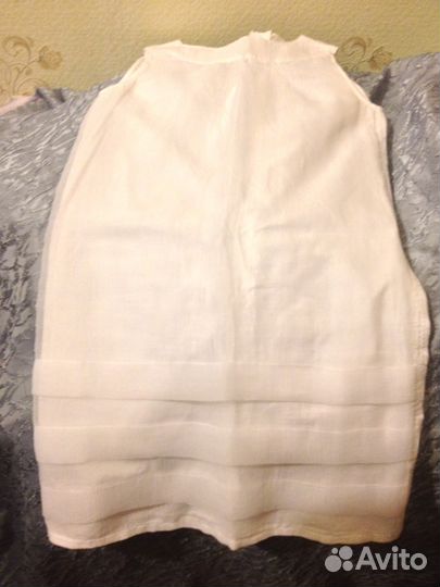 Платье для девочки производство италия