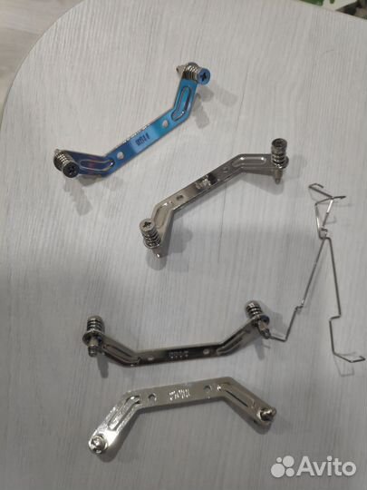 Кулер для процессора