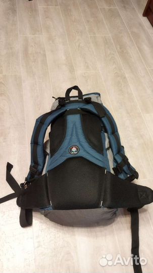 Рюкзак походный 65 литров