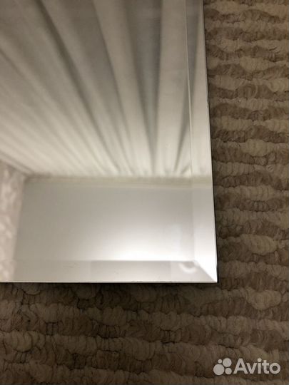 Зеркало для интерьера