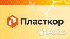 Контролер отк