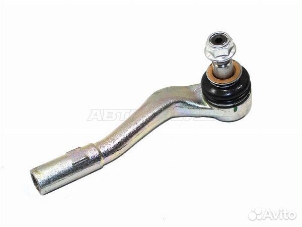 Наконечник рулевой