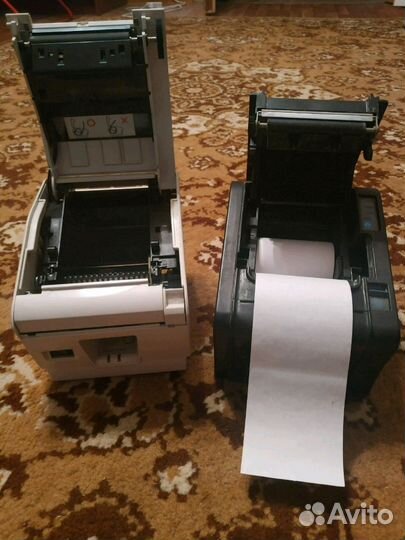 IT специалист в сфере общепита. Внедренец R-keeper