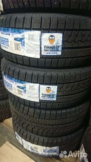 Sailun Ice Blazer Arctic 235/45 R18 94H