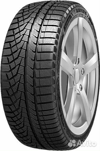 Sailun Ice Blazer Alpine EVO1 245/45 R17 99V