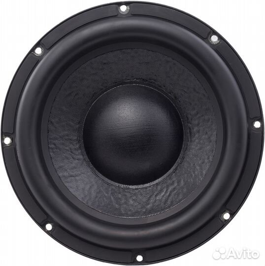 Сабвуфер AMP SWU-10