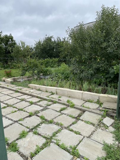 Дача 51 м² на участке 4,3 сот.