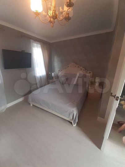 Комната 15 м², 1/2 эт.