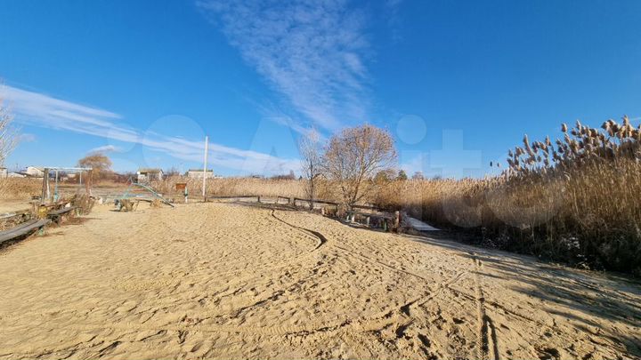 Участок 9 сот. (СНТ, ДНП)