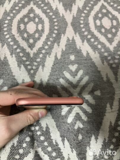 iPhone Xr, 128 ГБ