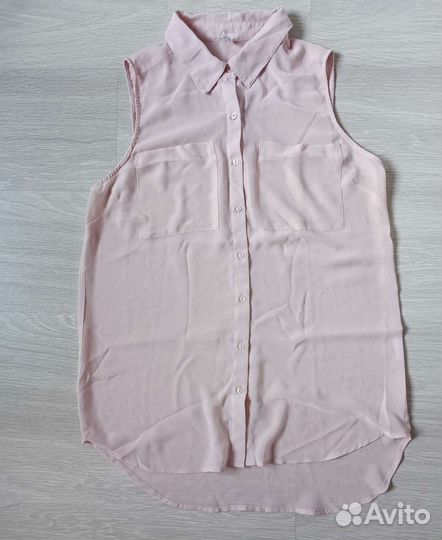 Блузки 42 пакетом