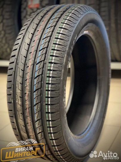 Matador Hectorra 5 235/40 R18 95Y