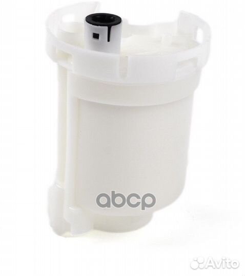 Фильтр топл.в бак toyota camry 2.4L,3.0V6,corol