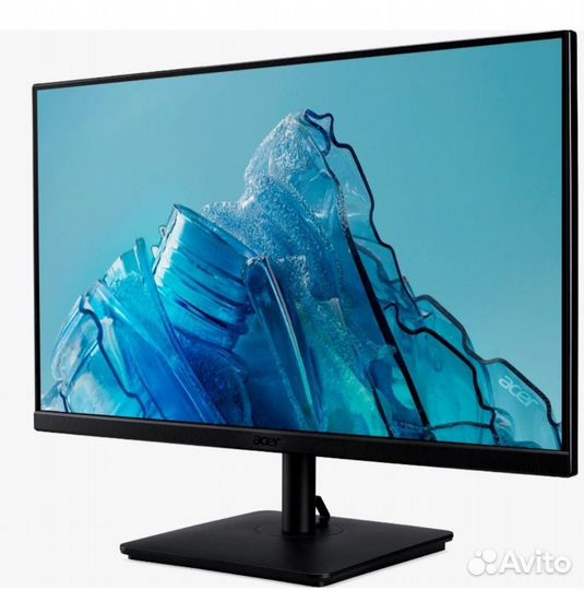 Монитор Acer 24