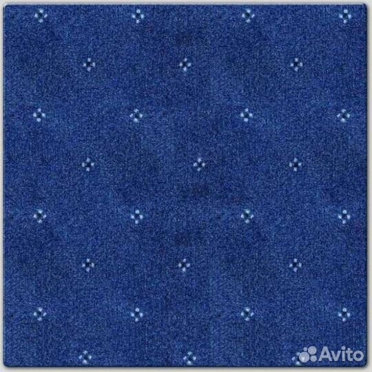 Ковролин AW Animo 77