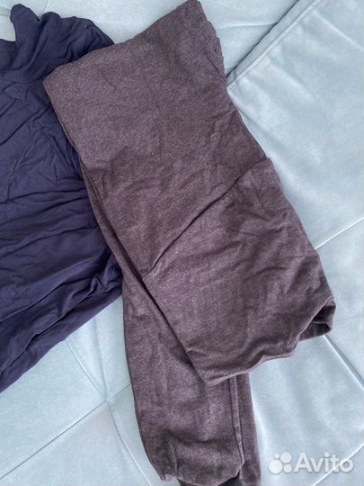 Пакет вещей для беременной 42-44