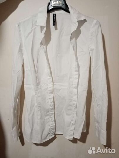 Женские вещи