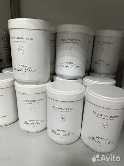 Сахарная паста для шугаринга