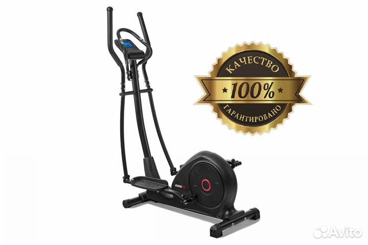 Titanium masters orbitech xcm. Orbitech xcm тренажер. Эллиптический тренажер titanium masters orbitech xcm. Эллиптический тренажер titanium masters orbitech xcm. Titanium orbitech xca.