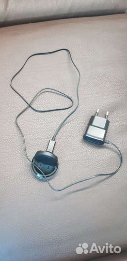 Часы Samsung