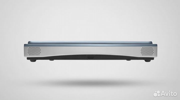 Узи аппарат Mindray M8