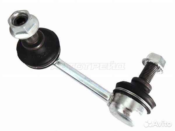 Тяга стабилизатора