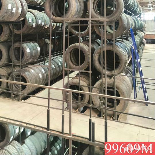 Firestone Winter Force 205/55 R16 91L