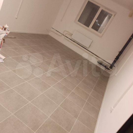 Офис, 21.21 м²