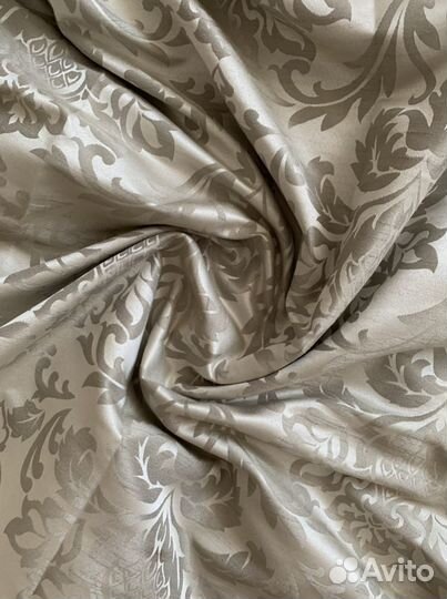 Отрез ткани