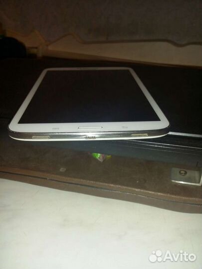 Samsung galaxy TAB 3