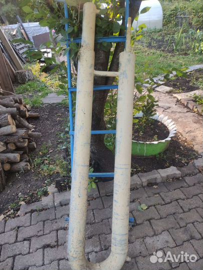 Радиатор отопления.батарея