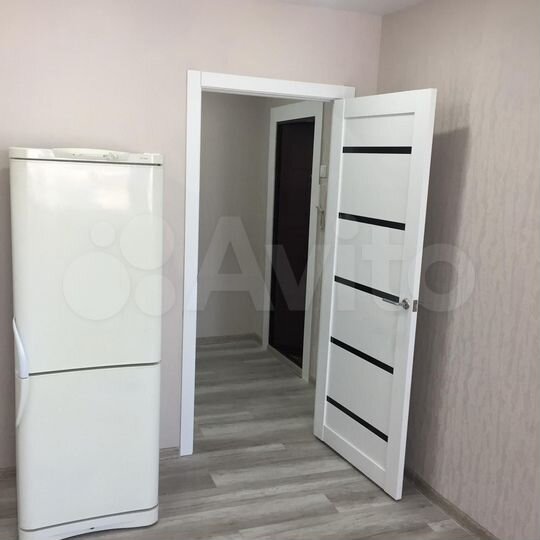 Квартира-студия, 30 м², 7/9 эт.