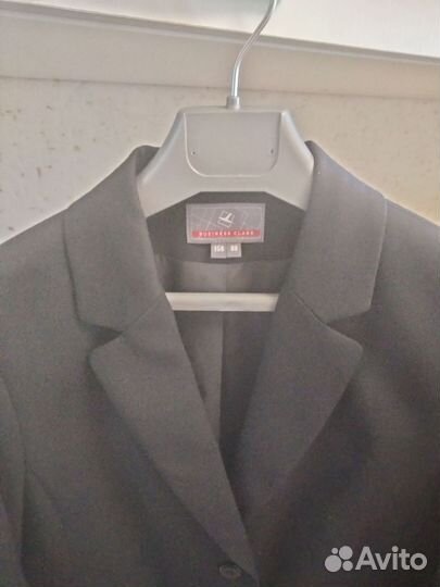 Жакет женский