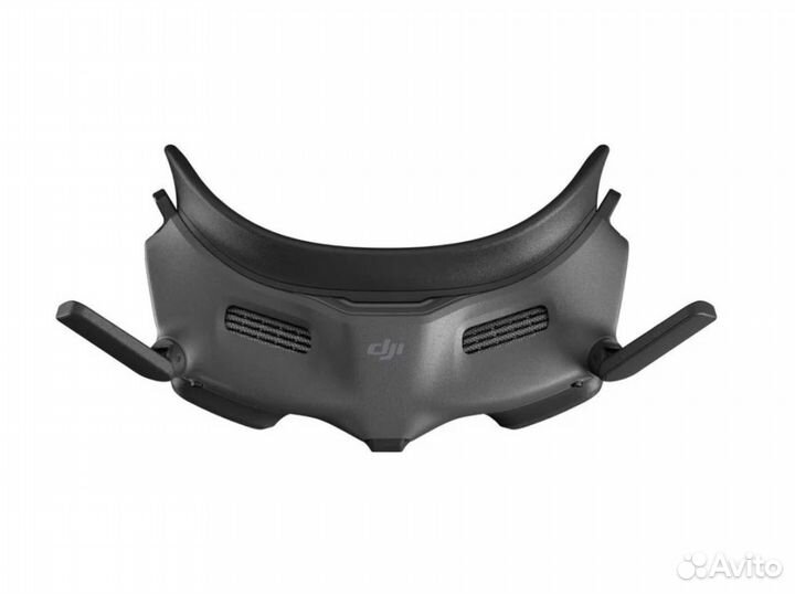 Очки DJI Goggles 2 (поставка 28/07)