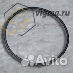 40210 Кольцо уплотнительное бульдозера