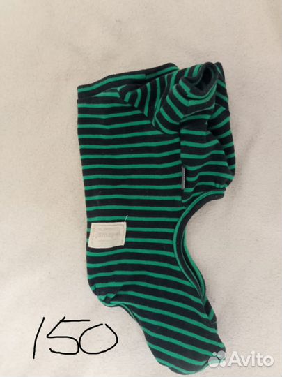 Одежда для маленьких собак