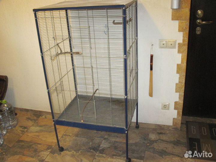 Вольеры,клетки для птиц грызунов,шлейка