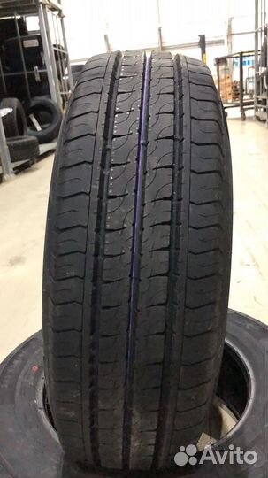 Cordiant Business CS-2 215/70 R15 S