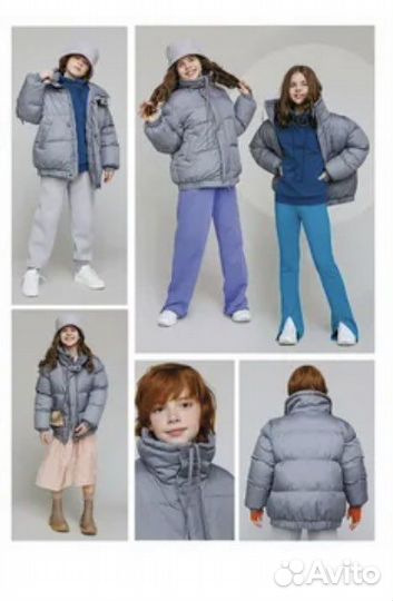 Я шью журнал с выкройками Yasew 5/2022, 5/22