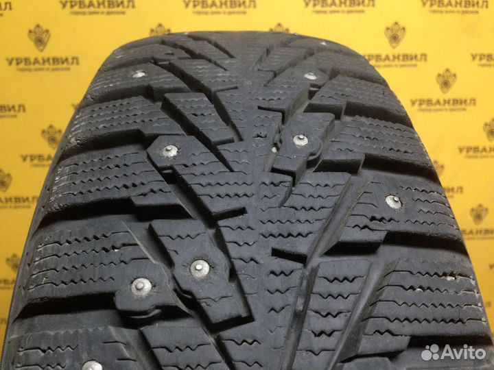 Amtel NordMaster Evo 175/65 R14