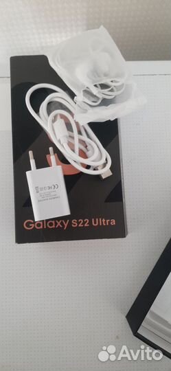 Зарядное устройство для телефона samsung