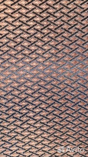 Компьютерное кресло