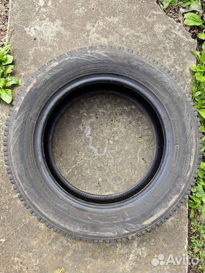 Toyo Observe GSi-5 205/60 R16 92Q