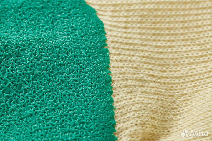 Перчатки Мастер MG-142 (TL-10) (manipula specialis