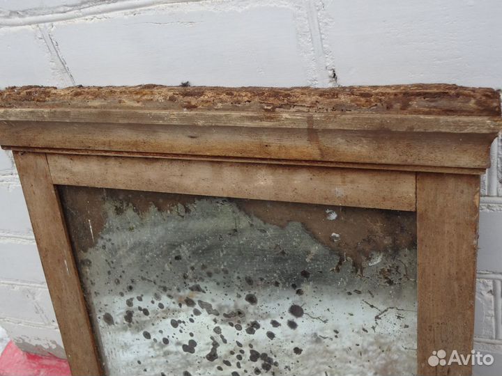 Предметы казачьего быта