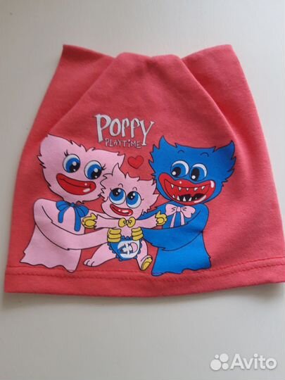 Чалма для девочки,повязка на голову