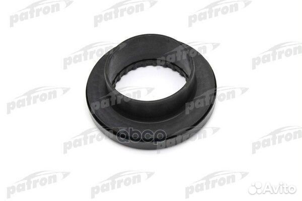 Подшипник перед опоры, sebring 07, journey, pa