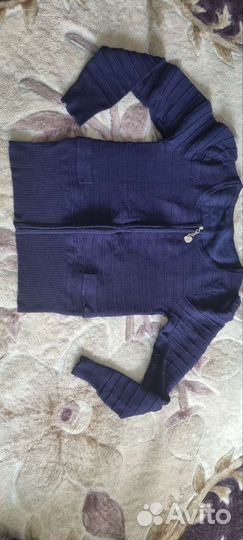 Вещи женские пакетом 42 размер