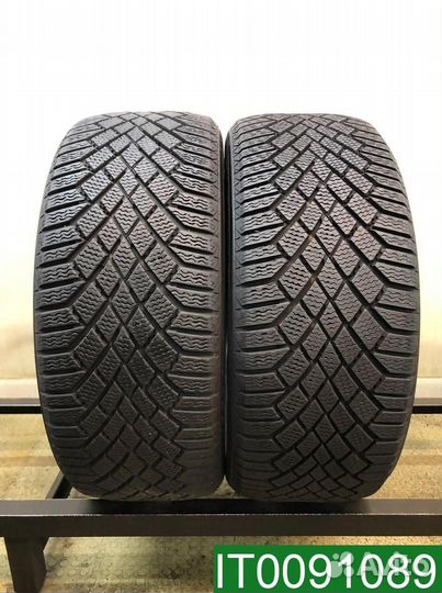 Continental ContiVikingContact 7 225/45 R18 101H